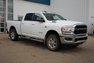 2022 Ram 3500