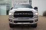 2022 Ram 3500