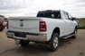 2022 Ram 3500