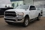 2022 Ram 3500