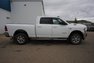 2022 Ram 3500