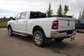 2022 Ram 3500