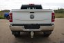 2022 Ram 3500