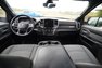 2022 Ram 3500