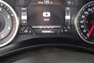 2022 Ram 3500