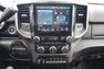 2022 Ram 3500