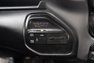 2022 Ram 3500