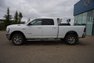 2022 Ram 3500