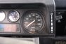 1982 Land Rover Defender