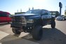 2014 Ram 3500