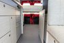 2023 Ford TRANSIT 250