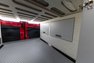2023 Ford TRANSIT 250