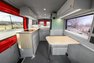 2023 Ford TRANSIT 250