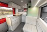 2023 Ford TRANSIT 250