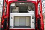 2023 Ford TRANSIT 250