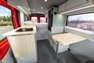 2023 Ford TRANSIT 250