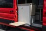 2023 Ford TRANSIT 250