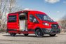 2023 Ford TRANSIT 250