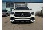 2022 Mercedes-Benz GLE 450