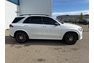 2022 Mercedes-Benz GLE 450