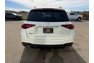 2022 Mercedes-Benz GLE 450