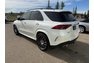 2022 Mercedes-Benz GLE 450