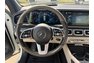 2022 Mercedes-Benz GLE 450