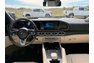 2022 Mercedes-Benz GLE 450