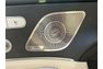 2022 Mercedes-Benz GLE 450