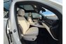 2022 Mercedes-Benz GLE 450