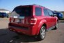 2009 Ford Escape