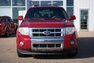 2009 Ford Escape