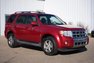 2009 Ford Escape