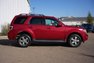 2009 Ford Escape