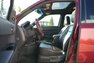 2009 Ford Escape