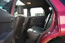 2009 Ford Escape