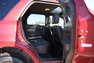 2009 Ford Escape