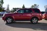 2009 Ford Escape