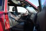 2009 Ford Escape