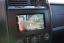 2009 Ford Escape