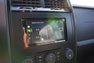 2009 Ford Escape