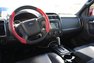 2009 Ford Escape