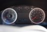 2009 Ford Escape