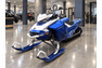 2021 Skidoo Summit