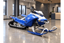 2021 Skidoo Summit