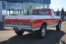 1972 GMC K2500