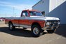 1972 GMC K2500
