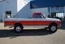 1972 GMC K2500