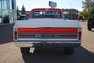 1972 GMC K2500