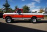 1972 GMC K2500